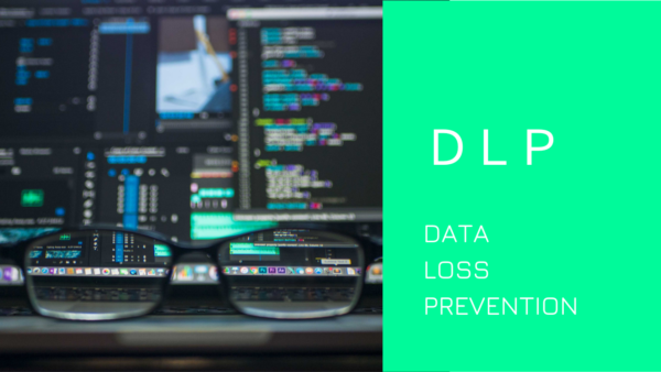 DLPとは？機密情報を監視し情報漏えいを防ぐ仕組みを解説